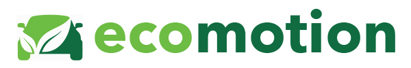 Ecomotion Group
